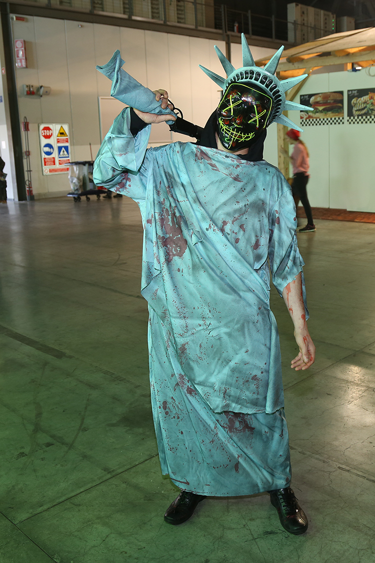 Cartoomics 2019_126.jpg